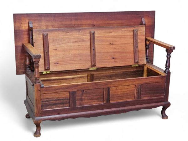 ~/upload/Lots/158649/AdditionalPhotos/wzm4tffljj3um/206_4 - Copy_t600x450.jpg